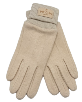 Damen - Handschuh - Style 6 -