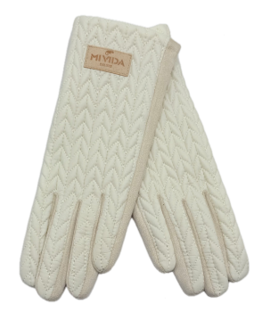 Damen - Handschuh - Style 7 -