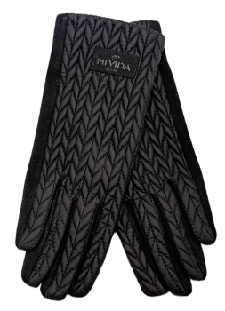 Damen - Handschuh - Style 7 -