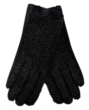 Damen - Handschuh - Style 8 -