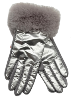 Damen - Handschuh - Style 9 -