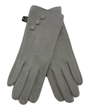 Damen - Handschuh - Style 10 -