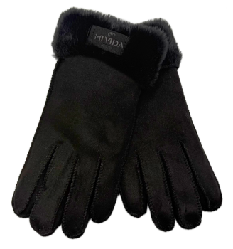 Damen - Handschuh - Style 1-16  - Mixbox -