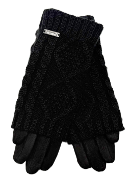 Damen - Handschuh - Style 12 -