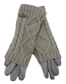 Damen - Handschuh - Style 12 -