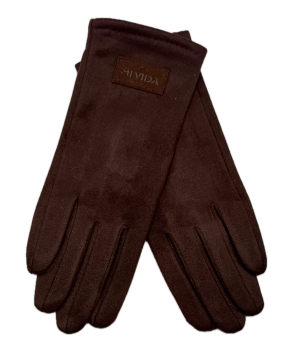 Damen - Handschuh - Style 13 -