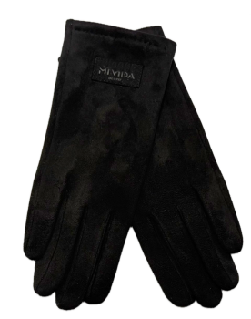 Damen - Handschuh - Style 13 -