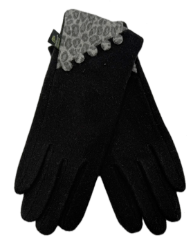 Damen - Handschuh - Style 15 -