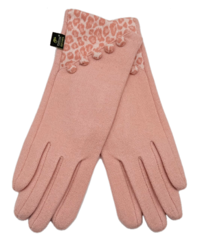 Damen - Handschuh - Style 15 -