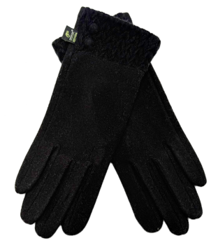 Damen - Handschuh - Style 16 -