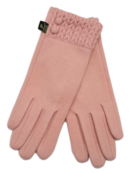 Damen - Handschuh - Style 16 -