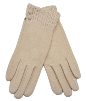 Damen - Handschuh - Style 16 -