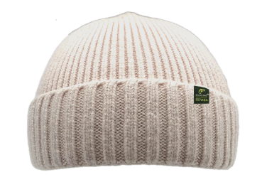 Fisherman - Strickmütze