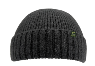 Fisherman - Strickmütze