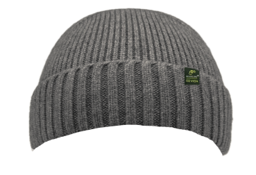 Fisherman - Strickmütze