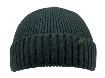 Fisherman - Strickmütze