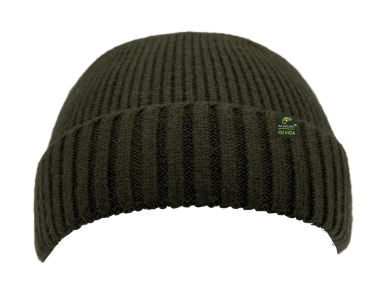 Fisherman - Strickmütze