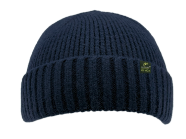 Fisherman - Strickmütze