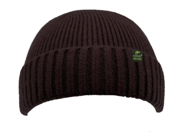 Fisherman - Strickmütze