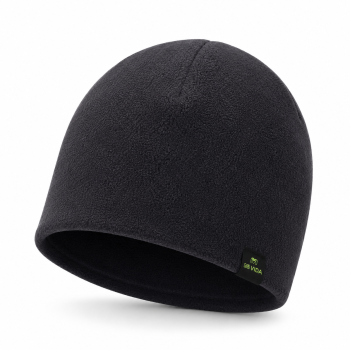 Fleece Mütze