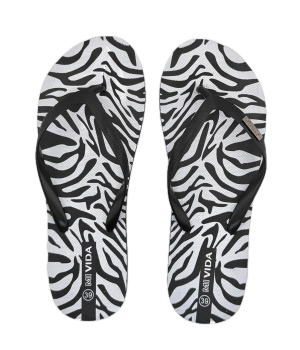 Flip-Flops - Damen Größen-Mix