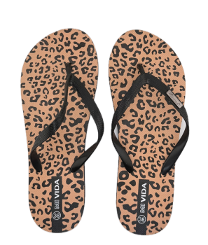 Flip-Flops - Damen Größen-Mix