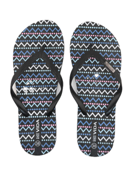 Flip-Flops - Damen Größen-Mix