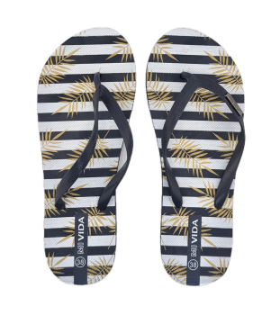 Flip-Flops - Damen Größen-Mix