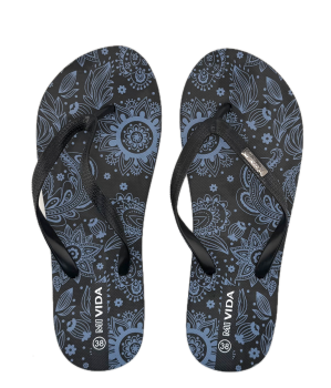 Flip-Flops - Damen Größen-Mix