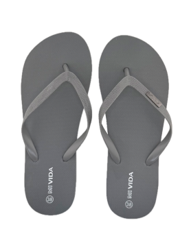 Flip-Flops - Damen Größen-Mix