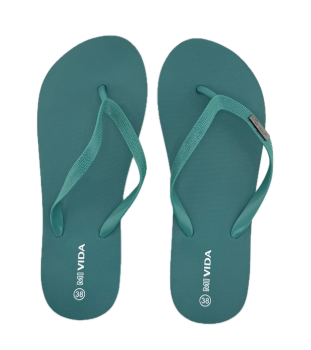 Flip-Flops - Damen Größen-Mix