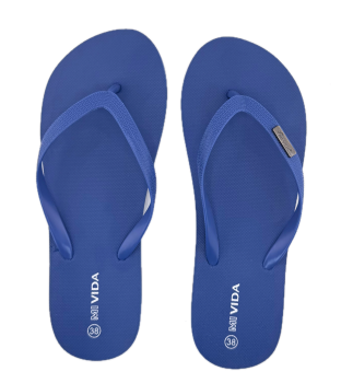 Flip-Flops - Damen Größen-Mix