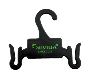 Flip-Flops - Damen Größen-Mix