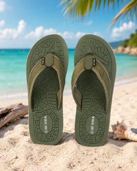 Flip-Flops - Herren