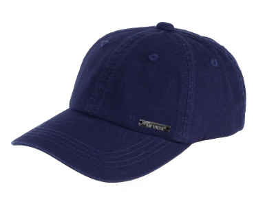 Schiebercap,Hardcap, Softcap, Armycap  - Mixbox -