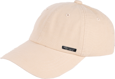 Schiebercap,Hardcap, Softcap, Armycap  - Mixbox -