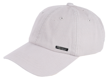 Schiebercap,Hardcap, Softcap, Armycap  - Mixbox -