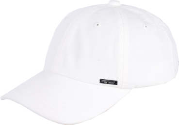 Schiebercap,Hardcap, Softcap, Armycap  - Mixbox -