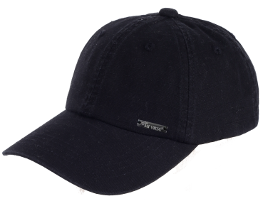 Schiebercap,Hardcap, Softcap, Armycap  - Mixbox -