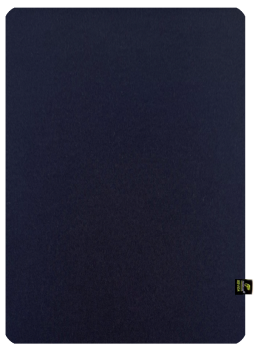 Herren - Schal - Uni -