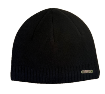 Herren - Strickmütze ohne Krempe - Style 3 -