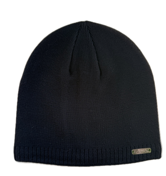 Herren - Strickmütze ohne Krempe - Style 4 -