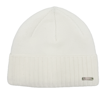 Herren - Strickmütze mit Krempe - Style 2 -