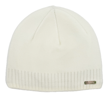 Herren - Strickmütze mit/ohne Krempe - Style 1-4 - Mixbox