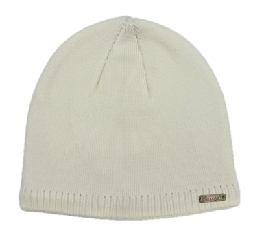 Herren - Strickmütze ohne Krempe - Style 4 -