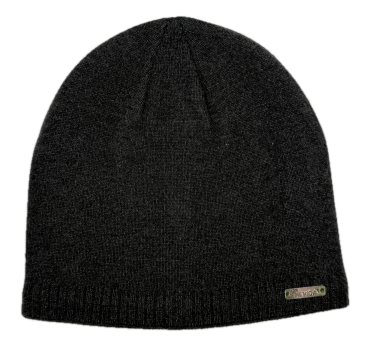 Herren - Strickmütze ohne Krempe - Style 4 -