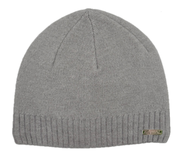 Herren - Strickmütze mit/ohne Krempe - Style 1-4 - Mixbox