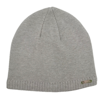 Herren - Strickmütze ohne Krempe - Style 4 -