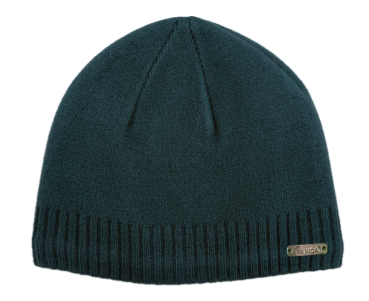 Herren - Strickmütze ohne Krempe - Style 3 -