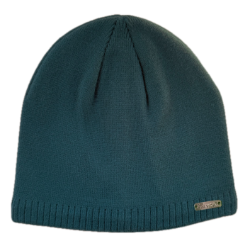 Herren - Strickmütze ohne Krempe - Style 4 -